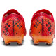 Nike Vapor 15 Elite Mercurial Dream Speed AG-Pro